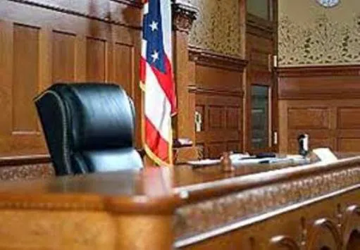 San Diego Divorce Attorney Shana J. Black 9