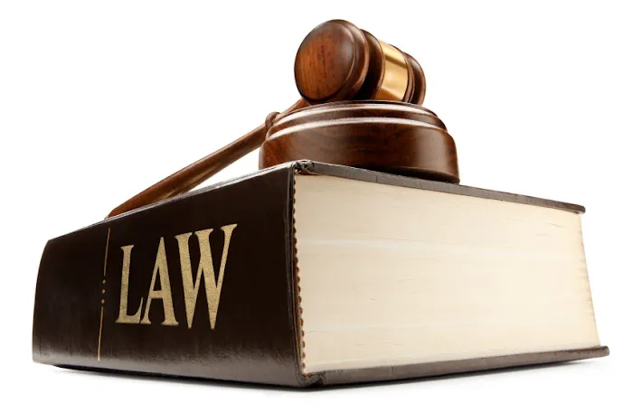 San Diego Divorce Attorney Shana J. Black 8