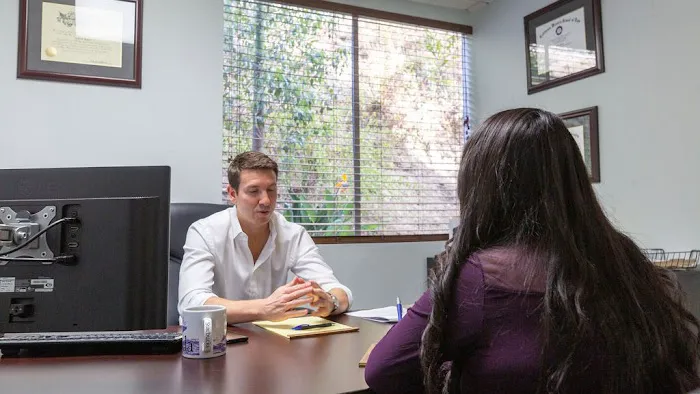 Benner Law Firm 4