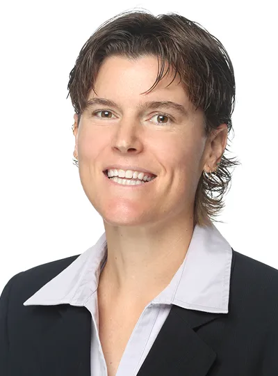 Law Offices of Susan L. Hartman - DUI Attorneys & Lawyers San Diego 1