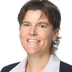 Law Offices of Susan L. Hartman - DUI Attorneys & Lawyers San Diego ico