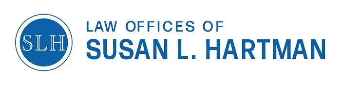 Law Offices of Susan L. Hartman - DUI Attorneys & Lawyers San Diego 2