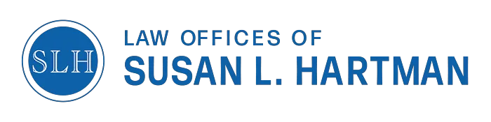 Law Offices of Susan L. Hartman - DUI Attorneys & Lawyers San Diego 3