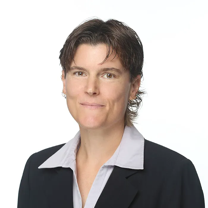 Law Offices of Susan L. Hartman - DUI Attorneys & Lawyers San Diego 7