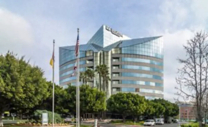 Law Offices of Susan L. Hartman - DUI Attorneys & Lawyers San Diego 8