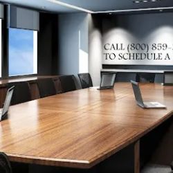 The Cross Law Firm, APC ico