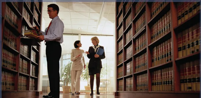 Chihak & Associates 1