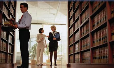 Chihak & Associates