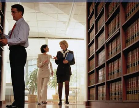 Chihak & Associates