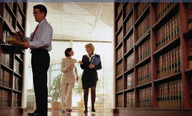 Chihak & Associates
