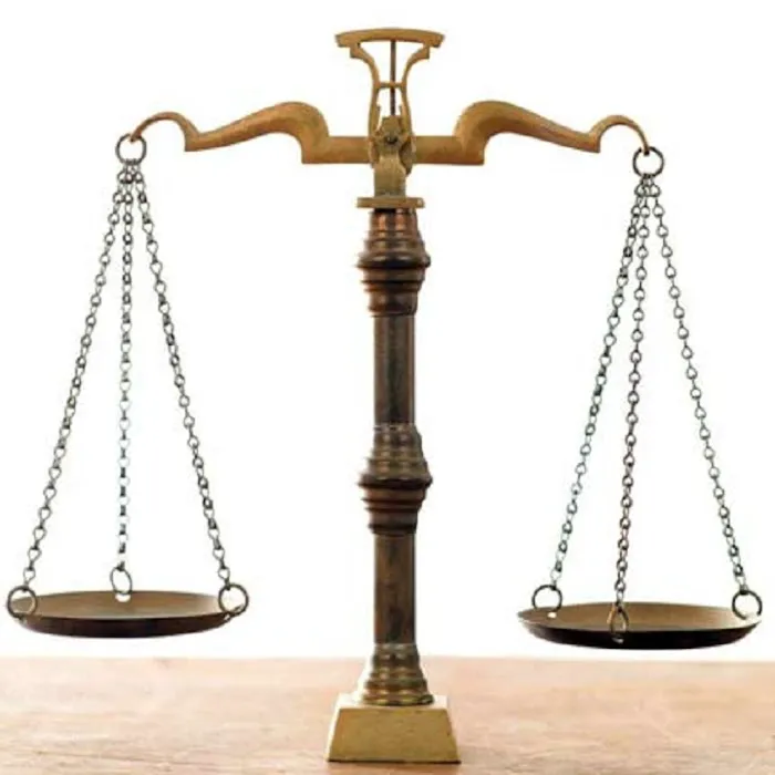 The Bleiler Law Firm, APC 1
