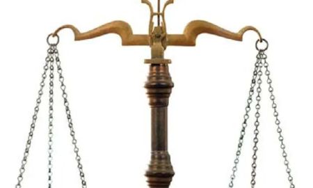 The Bleiler Law Firm, APC