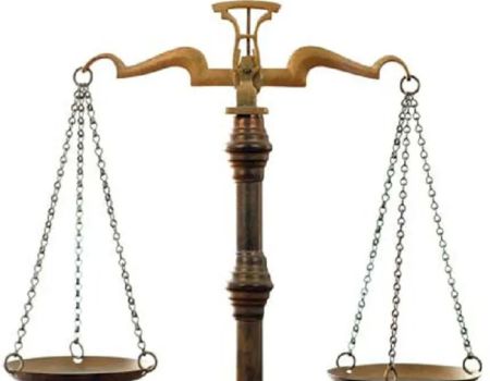 The Bleiler Law Firm, APC