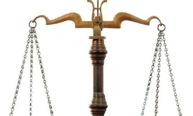 The Bleiler Law Firm, APC
