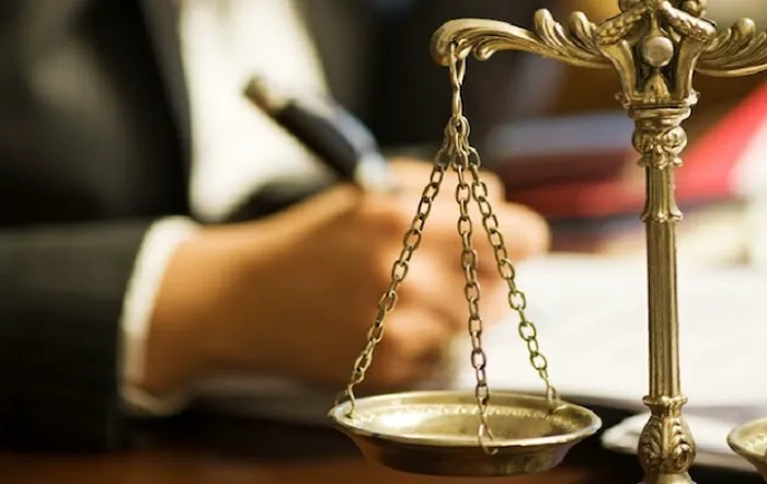 The Bleiler Law Firm, APC 2