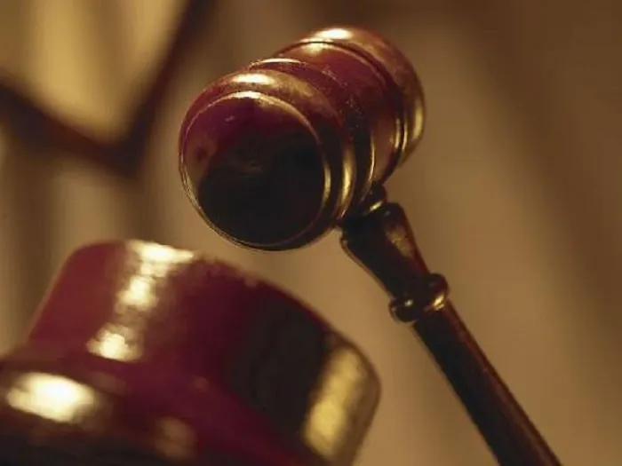 The Bleiler Law Firm, APC 5
