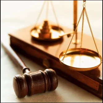 The Bleiler Law Firm, APC 6
