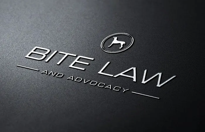 Bite Law and Advocacy 1