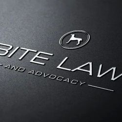 Bite Law and Advocacy ico