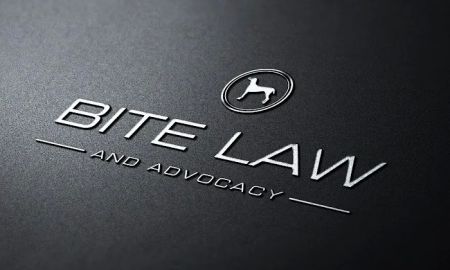 Bite Law and Advocacy