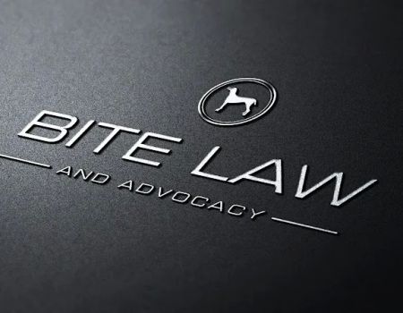 Bite Law and Advocacy