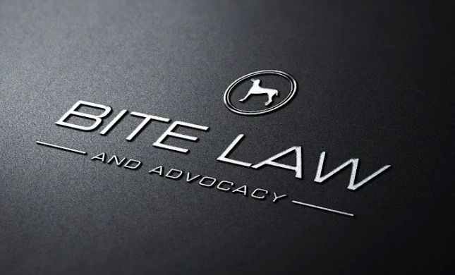 Bite Law and Advocacy