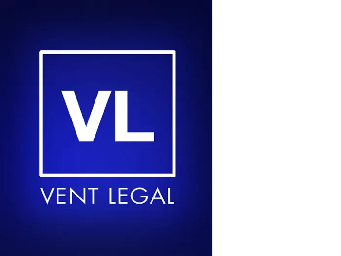 Vent Legal - The Law Office of Sean Vent 2