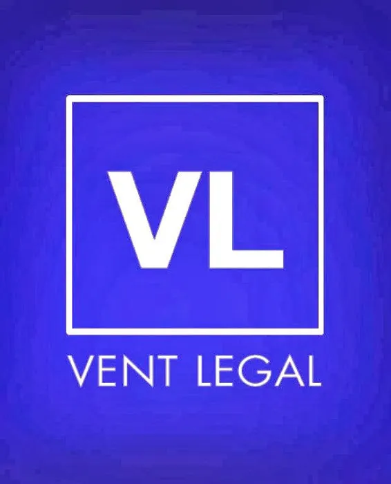 Vent Legal - The Law Office of Sean Vent 1