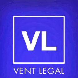 Vent Legal - The Law Office of Sean Vent ico