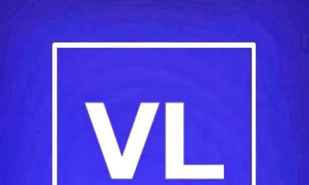 Vent Legal - The Law Office of Sean Vent