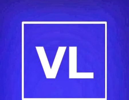 Vent Legal - The Law Office of Sean Vent