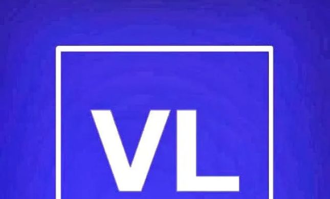 Vent Legal - The Law Office of Sean Vent