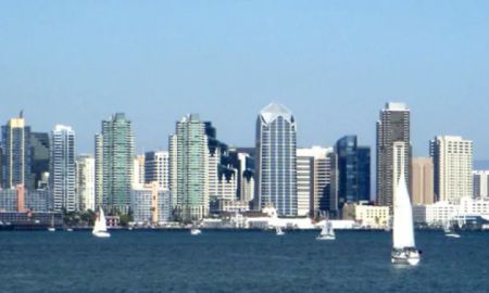 Borton Petrini San Diego