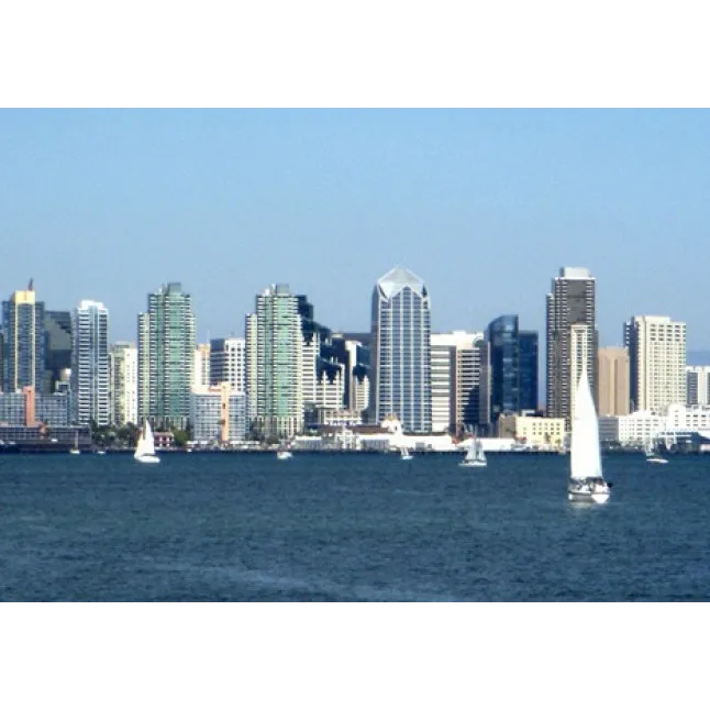 Borton Petrini San Diego 4