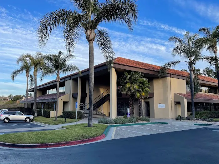 Borton Petrini San Diego 2