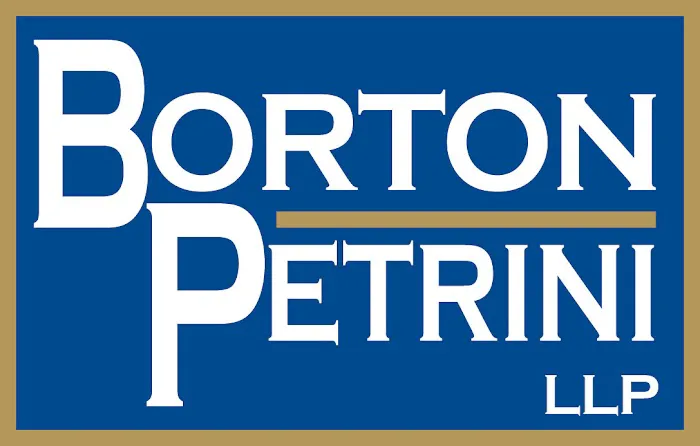 Borton Petrini San Diego 3