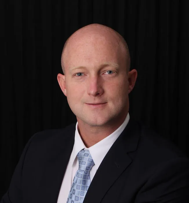 Law Office of Kevin C. Parris 1