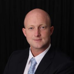 Law Office of Kevin C. Parris ico
