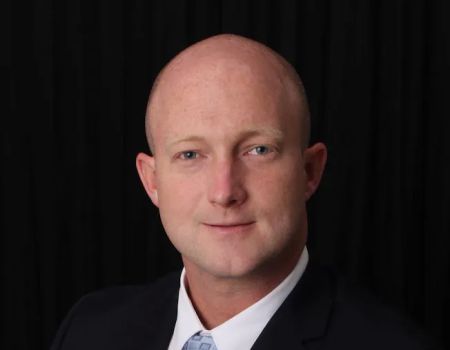 Law Office of Kevin C. Parris