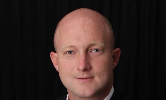 Law Office of Kevin C. Parris