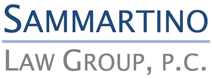 The Sammartino Law Group, P.C. 1