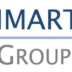 The Sammartino Law Group, P.C. ico
