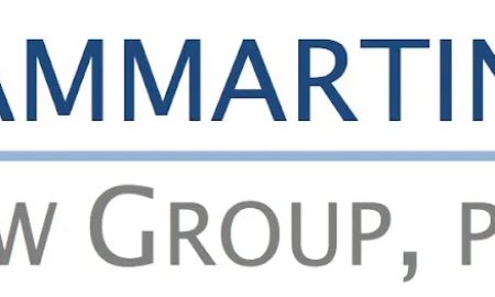 The Sammartino Law Group, P.C.