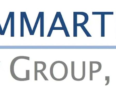 The Sammartino Law Group, P.C.