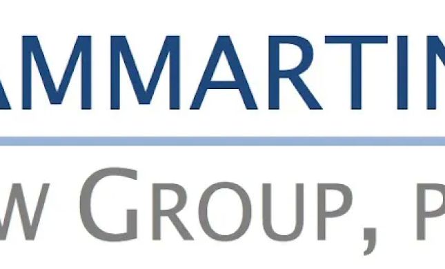 The Sammartino Law Group, P.C.