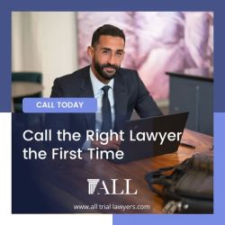 Dicks & Workman Attorneys at Law, APC ico