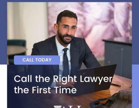 Dicks & Workman Attorneys at Law, APC