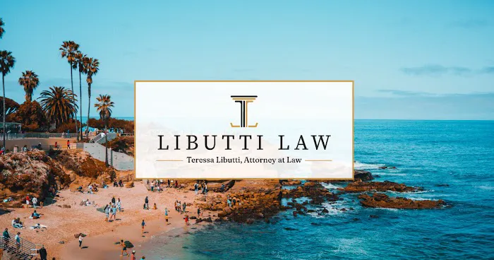 Libutti Law 2