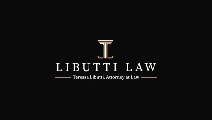 Libutti Law 1