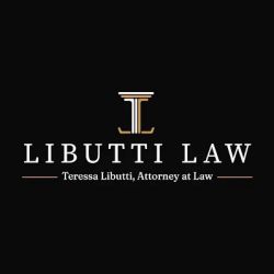 Libutti Law ico